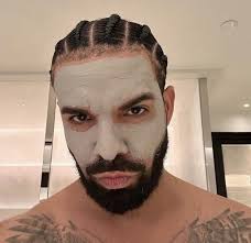 Drake hat Pac nicht in seinen Top 5 : r/Tupac