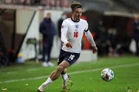 900 x 900 jpeg 118 кб. Jack Grealish The Story Of The Boy In The Oversized Shirt Todayuknews