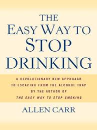 The easyway to control alcohol by allen carr. The Easy Way To Stop Drinking By Allen Carr Overdrive Ebooks Audiobooks And Videos For Libraries And Schools