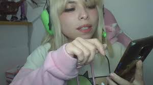 LAN LUL, Qué pasó en puebla?