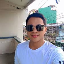 Inihayag ng Pinoy Pawnstar na si Boss Toyo, na item mula kay Billy Crawford  ang pinakamahal na binili niya na nagkakahalaga ng P1 milyon.