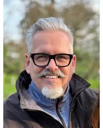 Happy to report that my most recent “Gold Postcard" piece won an Honorable  Mention award last night at the juried Fall Fine Art Exhibition at the  Medford Arts Center. The artwork started