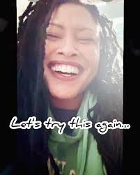 Cali Green (@findcali) • Instagram photos and videos