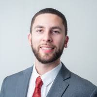 Scott Santiago's Instagram, Twitter & Facebook