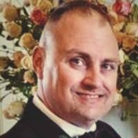 100+ "Will Jason" profiles