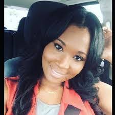 Debra Everson's Instagram, Twitter & Facebook