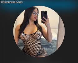 Bbabygirlari  babygirlariii Photo Nude Leaks OnlyFans 2 - Modèles Leakées