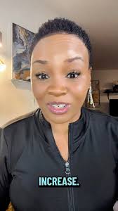 Kathy McClary (@KathyMcClaryA) • Facebook