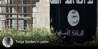 Domuz bağı ve mezar evlerle tanınan türk hizbullahı'nın ergenekon bağları. T24 Ø¹Ù„Ù‰ ØªÙˆÙŠØªØ± Hizbullah In Hedef Alip Kacirdigi Kisileri Once Sorguladigi Ardindan Da Domuz Bagi Yontemiyle Baglayip Gomdugu Mezar Ev Yontemini Turkiye De Isid In Kullandigi Anlasildi Tolga Sardan In Yazisi Https T Co Kk3g1knnku Https T Co