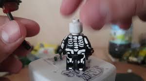 See latest news, info and more. Custom Lego Fortnite Raiders Revenge Youtube