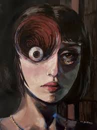 Angel Cacho (angelswiper)