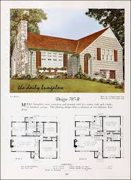 Before i bought the sims, i actually had a house plan design program and would use the houseplans to play around with building things. Floor Plans For Simmers