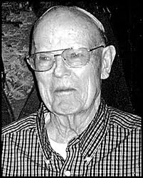 Obituary: Kile, Lester Jean