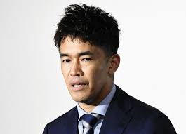 武井壮、９歳で生き別れた母のその後が明らかに そんな近くにいた ...