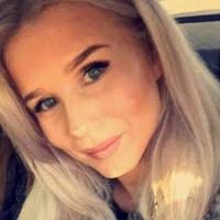 10+ "Mari Weber" profiles