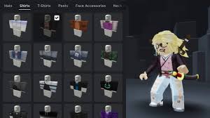 If you're looking for freebies for your avatar, check out our roblox promo codes and roblox free items posts! Nezuko Roblox Avatar Youtube