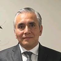 Steven Sitter Email & Phone Number