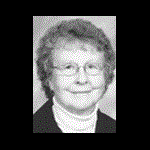 Doris Ashley Obituary