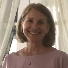 How to enable hands-free lift gate