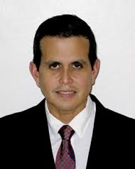 General Surgery, University District Hospital