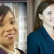 TMCF Advocacy Series