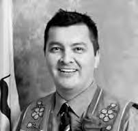 Auto-ethnographically locating the cultural self