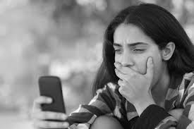 Research offers mixed messages