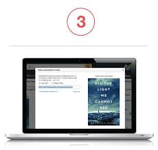 Kindle Instant Preview Kindle Writer Tips Kindle App