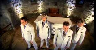 Romanz Houtkruis How To Look Better Gospel Song Good Looking Women