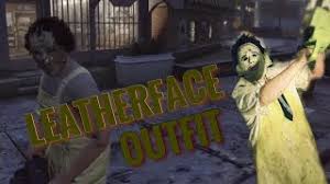 No matter which of these cars you end up picking, you can rest assured that it'll win its fair share of races. Grand Theft Auto V Online How To Make A Leather Face Outfit Youtube