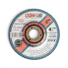 Premium grain is tougher than white, az or pink grain wheels. Cgw Job Industriel
