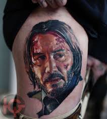 The World Famous Tattoo Artist And The Machines Builder Iwan Yug Famous Tattoo Artists Tattoo Artists Cover Up Tattoos For Men