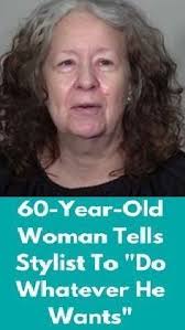 Mary Lee Schoen (maryleeschoen)