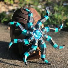 Azura's star can be used unlimitedly, allowing player to trap another soul after use. Azura S Star Album On Imgur