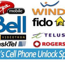 Book today at our oshawa hotel near oshawa centre. Canada Unlocking Mobile Phone Repair 88 Queens Quay W Toronto On Phone Number