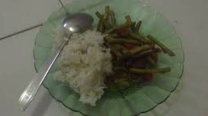 Check spelling or type a new query. Mumet Ndhase Ga Punya Sayur Karena Ditinggal Nyonya Kerja Ayuk Bikin Sayur Tumis Kacang Panjang Sendiri Mumet Ndhase