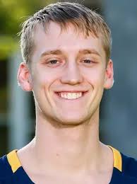 2019-20 Men's Basketball Roster