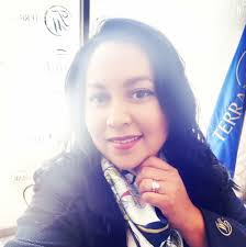 TerramarBrands Debra Olvera