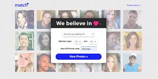 The first thing you need to decide is how committed you are. The 5 Best Military Dating Sites Find Your Military Partner Today