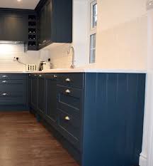 Pin On Kitchen Cabinets