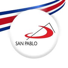 Librería San Pablo CR
