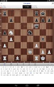 Learn and improve by watching free instructional chess videos. Updated Chess Play Train Watch Pc Android App Download 2021