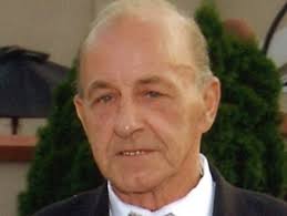 Joseph F. Ruggiero Obituary (1943