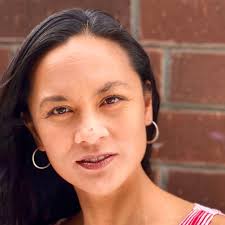 SMMUSD Teaching and Learning Conference 2018: Directory