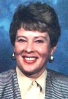 Janet Collier Obituary (1940