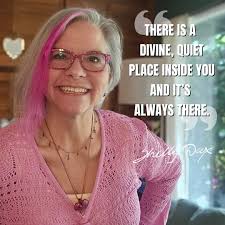 Let's welcome our new sista member! Please follow Admins and Moderators. So  we can fully support you. Lemonia Sims, Carol Giddens, Anita,  Focusbyjaqdivine, Fablous and Fit, Lucas Morean, Michele Boutin, Danielle  Lam,