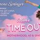 Mums Time Out Geraldton event image