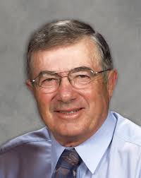 Bruce Dietze Obituary