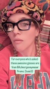 Candice Brunson's Instagram, Twitter & Facebook