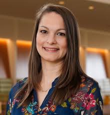 Combined DVM-PhD Graduates